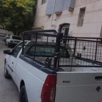 بار بری وانت اساس منزل و غیره 24 ساعته