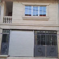 دوباب-منزل-مسکونی