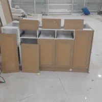 رنگکار چوب ومصنوعات چوبی|خدمات پیشه و مهارت|زابل, |دیوار