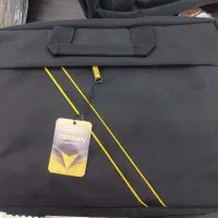 حراج کیف دانشجویی و اداری نو مارکtirgan|کیف، کفش، کمربند|ارومیه, |دیوار