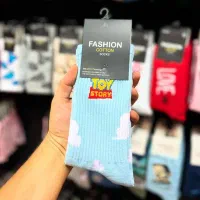 187 مدل جوراب فانتزی در تهران|لباس|تهران, بازار|دیوار