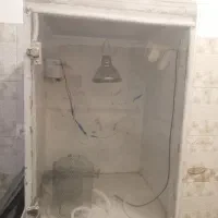 دستگاه جوجه کشی