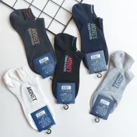 حراج لباس زیر|حراج|پیر بکران, |دیوار