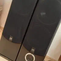 دو عدد باند جاز|سیستم صوتی خانگی|شهریار, شهرک وائین|دیوار