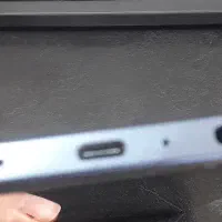 گوشی|موبایل|مشهد, ده دی|دیوار