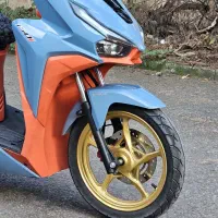 طرح کلیک نیوفیس