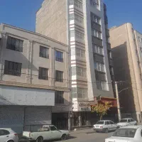 واحد دوخوابه