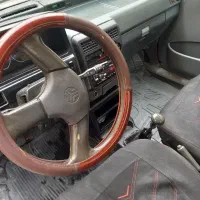 پرایدمدل۸۶|خودرو سواری و وانت|تهران, پارک شهر|دیوار