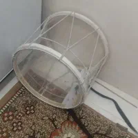 دهل و تبل عروسی