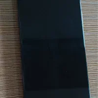 شیاومی ردمی 11t pro در حد|موبایل|سنقر, |دیوار