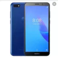 گوشی هواویy5pزیر قیمت مفت