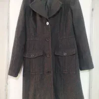 پالتو|حراج|مشهد, کارمندان دوم|دیوار