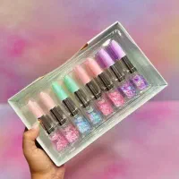 ارایشی بهداشتی/استخدام/ جذب خانم‌اقا‌بسته‌بندی