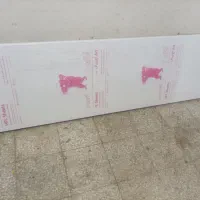 صفحه کابینت آشپزخانه