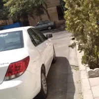 دنا معمولی تیپ۲، مدل ۱۳۹۷|خودرو سواری و وانت|تهران, بهداشت|دیوار