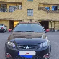 کوییک R سال 1402