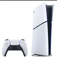 کنسول ps5