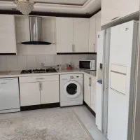 فروش واحد۱۳۰متری۳خواب مسکن میدان مهندس فول امکانات|فروش آپارتمان|اراک, |دیوار
