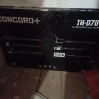 سینمایخانواده|سیستم صوتی خانگی|نهاوند, |دیوار