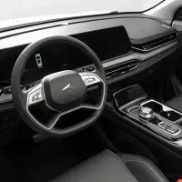 اس آر6 KMC SR6|خودرو سواری و وانت|تهران, صادقیه|دیوار