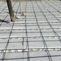 پیمانکار وبنای|خدمات پیشه و مهارت|اصفهان, ورزشگاه نقش جهان|دیوار