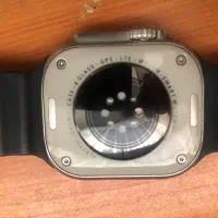 اپل واچ اولترا|لوازم جانبی موبایل و تبلت|مشهد, رستگار|دیوار