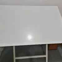 میز نقشه کشی