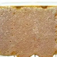 عسل|خوردنی و آشامیدنی|شیراز, فرگاز|دیوار
