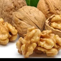 گردو تازه پرچرب 830