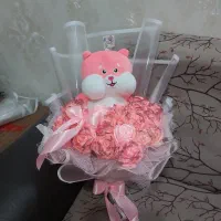 گل مصنوعی|گل مصنوعی|خوی, |دیوار