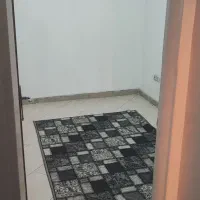 واحد-اجاره-فول-امکانات-نورگیر