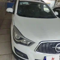 هایما s5 مدل 403