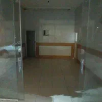 اجاره مغازه ۱۸ متری خیابان غدیر حاجی اباد|اجارهٔ مغازه و غرفه|بیرجند, |دیوار