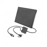 نصب انتن و خدمات در بجنورد