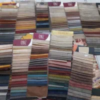 کالیته پارچه مبلی|عمده‌فروشی|گرگان, |دیوار