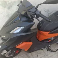 موتور کلیک s170