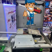 تعمیرات تخصصی لپ تاپ ، کامپیوتر و آل این وان|رایانه همراه|اهواز, پادادشهر|دیوار