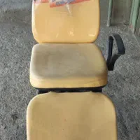 صندلی آرایشگاه ۱۲۰۰