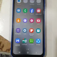 گوش سامسونگ A12|موبایل|زاهدان, |دیوار