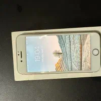 ایفون 6اس سالم