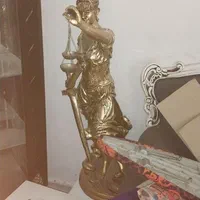مجسمه
