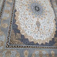 دو تخته فرش ۶ متری|فرش|تهران, مهران|دیوار