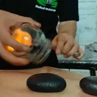 استخدام نیروی خانم و آقا در سالن اسپا|استخدام درمانی، زیبایی، بهداشتی|تهران, نیروی هوایی (پیروزی)|دیوار