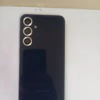 Samsung   Galaxy. A35. 5g.  128