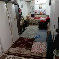 منزل-اجاری