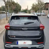ام وی ام|خودرو سواری و وانت|تهران, نیلوفر|دیوار