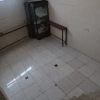 اجاره دفتراداری و انبار به متراژ۴۵ و۳۳ متر|اجارهٔ دفتر کار، اتاق اداری، مطب|اصفهان, زهران|دیوار