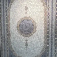 برند معتبر جفت ۹متری فرش نگین|فرش|تهران, نازی‌آباد|دیوار