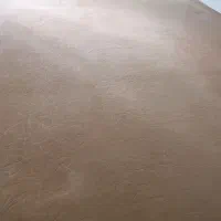 موکت|موکت|ملایر, |دیوار