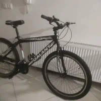 ۲۶ درحد نو سالم